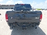 1C6RR7LT7HS****** Used 2017 RAM 1500