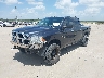 1C6RR7LT7HS****** Used and Repairable 2017 RAM 1500 in Houston South