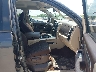 1C6RR7LT7HS****** Used and Repairable 2017 RAM 1500 in Texas State