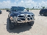 1C6RR7LT7HS****** Salvage and Repairable 2017 RAM 1500 in Texas State