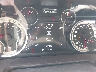 1C6RR7LT7HS****** Salvage 2017 RAM 1500 in Houston South