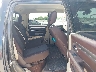 1C6RR7LT7HS****** Wrecked 2017 RAM 1500 in Houston South