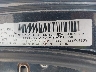 1C6RR7LT7HS****** Used 2017 RAM 1500 in Houston South