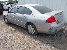 2G1WC581969****** Salvamento y Reparables 2006 Chevrolet Impala en Oklahoma City