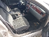 2G1WC581969****** Usados y Reparables 2006 Chevrolet Impala en Estado de Oklahoma
