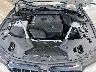 WBAJR3C00LW****** Usados 2020 BMW 5 Series en Baton Rouge