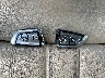 WBAJR3C00LW****** Reparables 2020 BMW 5 Series en Baton Rouge