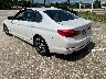WBAJR3C00LW****** Salvamento y Reparables 2020 BMW 5 Series en Baton Rouge