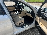 WBAJR3C00LW****** Usados y Reparables 2020 BMW 5 Series en Estado de Luisiana