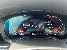 WBAJR3C00LW****** Salvamento y Reparables 2020 BMW 5 Series en Estado de Luisiana