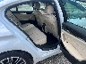 WBAJR3C00LW****** Salvamento 2020 BMW 5 Series en Baton Rouge