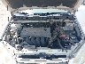 2T1BR32E44C****** Repairable 2004 Toyota Corolla in Buckhannon