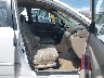 2T1BR32E44C****** Used and Repairable 2004 Toyota Corolla in West Virginia State