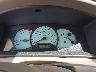 2T1BR32E44C****** Salvage 2004 Toyota Corolla in Buckhannon