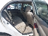 2T1BR32E44C****** Wrecked 2004 Toyota Corolla in Buckhannon