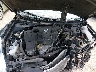 1N4AL2AP0BN****** Repairable 2011 Nissan Altima in Cleveland