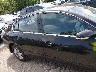 1N4AL2AP0BN****** Used 2011 Nissan Altima in Ohio State