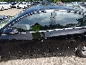 1N4AL2AP0BN****** Repairable 2011 Nissan Altima in Ohio State