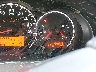 1N4AL2AP0BN****** Salvage 2011 Nissan Altima
