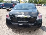 1N4AL2AP0BN****** Wrecked 2011 Nissan Altima