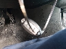 1N4AL2AP0BN****** Salvage 2011 Nissan Altima in Ohio State