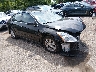 1N4AL2AP0BN****** Salvage and Wrecked 2011 Nissan Altima in Cleveland