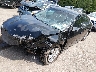 1N4AL2AP0BN****** Used and Repairable 2011 Nissan Altima in Cleveland