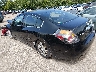 1N4AL2AP0BN****** Salvage and Repairable 2011 Nissan Altima in Cleveland