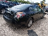 1N4AL2AP0BN****** Salvage and Wrecked 2011 Nissan Altima in Ohio State