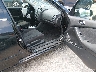 1N4AL2AP0BN****** Used and Repairable 2011 Nissan Altima in Ohio State