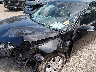 1N4AL2AP0BN****** Salvage and Repairable 2011 Nissan Altima in Ohio State