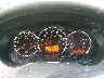 1N4AL2AP0BN****** Salvage 2011 Nissan Altima in Cleveland