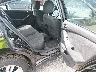 1N4AL2AP0BN****** Wrecked 2011 Nissan Altima in Cleveland