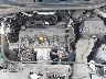3CZRU6H5XLM****** Reparables 2020 Honda HR-V en York Springs