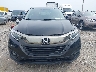3CZRU6H5XLM****** Destrozados 2020 Honda HR-V en Estado de Pennsylvania