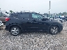 3CZRU6H5XLM****** Usados 2020 Honda HR-V en Estado de Pennsylvania