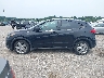 3CZRU6H5XLM****** Reparables 2020 Honda HR-V en Estado de Pennsylvania