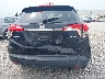 3CZRU6H5XLM****** Destrozados 2020 Honda HR-V