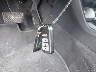3CZRU6H5XLM****** Salvamento 2020 Honda HR-V en Estado de Pennsylvania