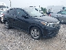 3CZRU6H5XLM****** Salvamento y Destrozados 2020 Honda HR-V en York Springs