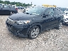 3CZRU6H5XLM****** Usados y Reparables 2020 Honda HR-V en York Springs