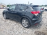 3CZRU6H5XLM****** Salvamento y Reparables 2020 Honda HR-V en York Springs