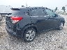 3CZRU6H5XLM****** Salvamento y Destrozados 2020 Honda HR-V en Estado de Pennsylvania