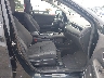 3CZRU6H5XLM****** Usados y Reparables 2020 Honda HR-V en Estado de Pennsylvania