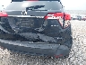 3CZRU6H5XLM****** Salvamento y Reparables 2020 Honda HR-V en Estado de Pennsylvania