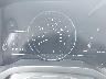 3CZRU6H5XLM****** Salvamento 2020 Honda HR-V en York Springs