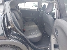 3CZRU6H5XLM****** Destrozados 2020 Honda HR-V en York Springs