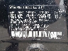 3CZRU6H5XLM****** Usados 2020 Honda HR-V en York Springs