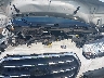 1FTBR1C89LK****** Repairable 2020 Ford Transit-250 in Avenel New Jersey