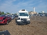 1FTBR1C89LK****** Wrecked 2020 Ford Transit-250 in New Jersey State